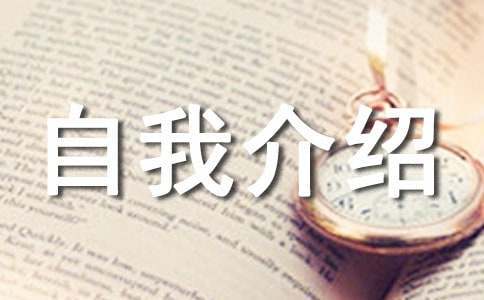 如何制定智能篮球训练计划_0